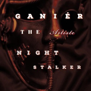 Night Stalker