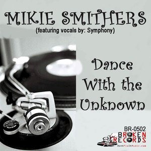 Dance With The Unknown (Gruv-Strumental)
