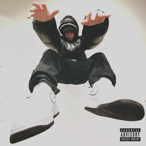 Saint-P (Explicit)