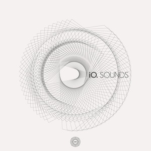 Tough Luck (Cloaka Remix)