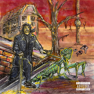 Brainscan Exorcism (Explicit)