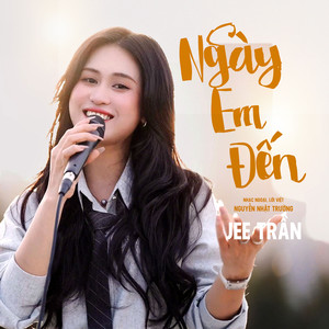 Ngày Em Đến