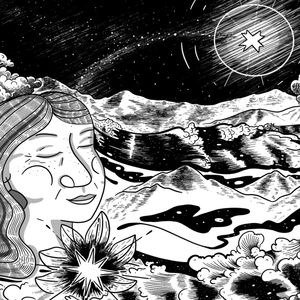 Sapito Colocoy Junto al Zorro (Explicit)