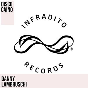 DISCOCAINO