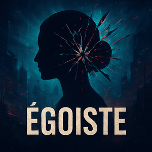 Egoiste