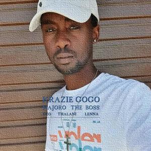 GEO THALANI LENNA (feat. MAJORO THE BOSS)