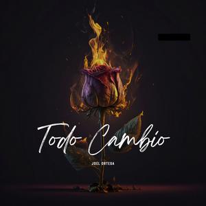 Todo Cambió