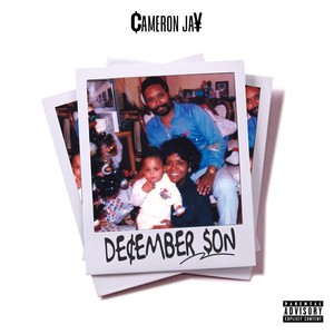 December Son