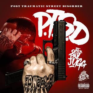 PTSD (Explicit)