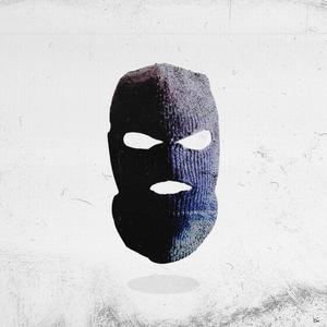 Run Up On My (Explicit)