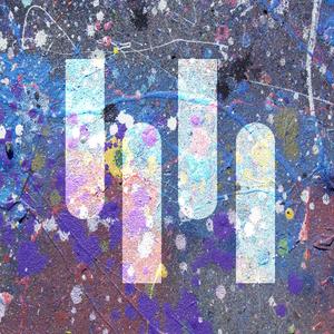Alarums (Cape Canaveral Remix)