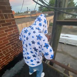 PROJECT LYSSA (Explicit)