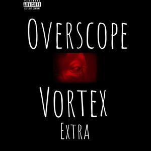 Vortex: Extra (Explicit)