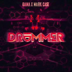 Drummer (with Mark Cast)