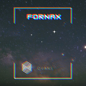 Fornax (FCO Dub Mix)