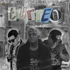 Turreo (Explicit)