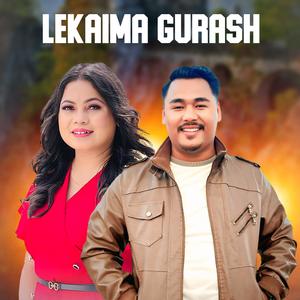 Lekaima Gurush (feat. Jitu Lopchan)