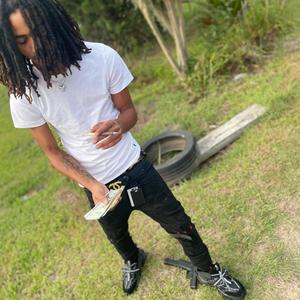 Not In My Culture (Explicit)