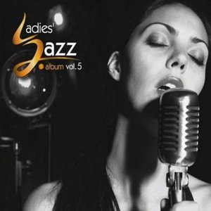 Ladies' Jazz Vol.5