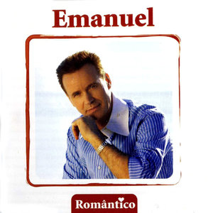 Dá-Me Esse Amor (Amor)