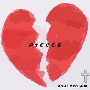 Pieces