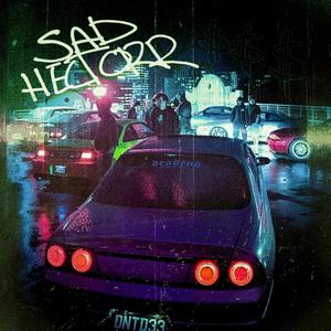 YOU REALLY WANNA RIDE? (Explicit)