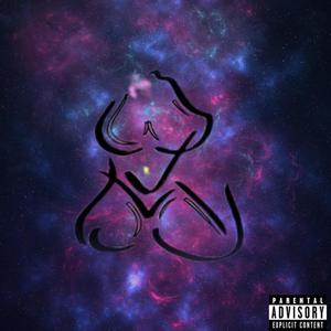 Oxnard Foo (feat. Daniel Guzoro)