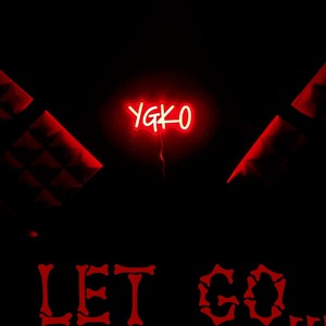 Let go (Explicit)