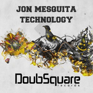 Technology (Original Mix)