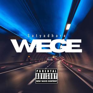 Wege (Explicit)