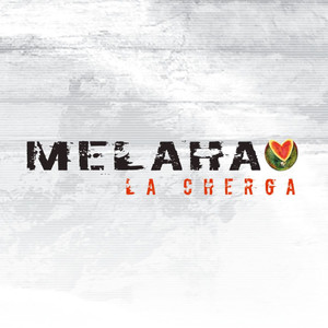 Melaha