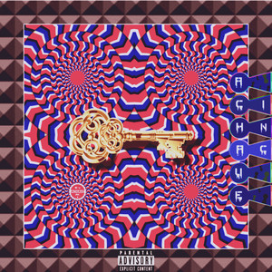 Platinum (Explicit)