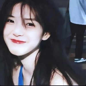 谁在唱着爱情故事 (au版)