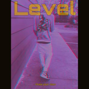 Level (Explicit)