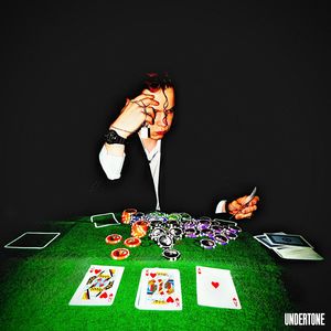 Цена за счастье