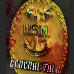 GENERAL TALK (Explicit)