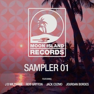Bordez Swing (Original Mix)