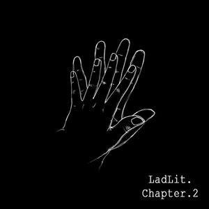 Chapter.2