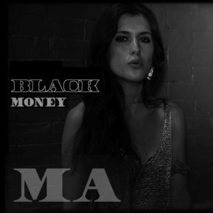 Black Money