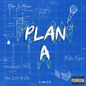 Plan A (Explicit)