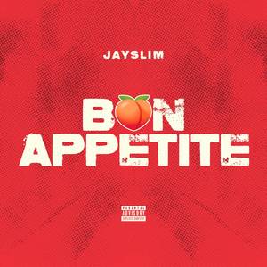 Bon Appetite (Explicit)