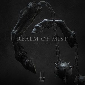 Realm of Mist (Explicit)