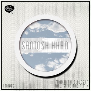 Mind In The Clouds (Steve Mac Remix)