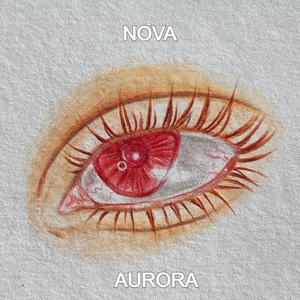 NOVA AURORA