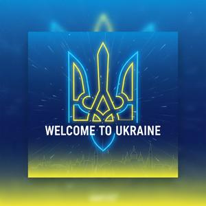 Welcome to Ukraine