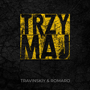 Trzymaj