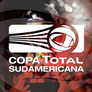 Himno Copa Sudamericana