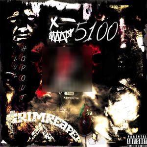 Shay Shay (feat. TLG Mari) (Explicit)