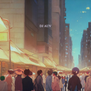 Sea Of Problems (Slowed+Reverb)热搜版