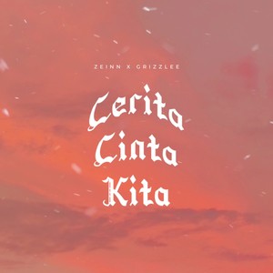 Cerita Cinta Kita